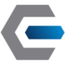 Logo CRITICAL METALS LS-,0005