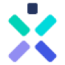 Logo Ignitis (Reg S GDR)