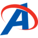 Logo Academy Sports & Outdoors