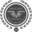 Logo LIX.EDU. UNSP.ADRS/O.N.