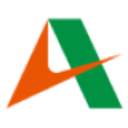 Logo WEIHAI CITY COMM.BK H 1