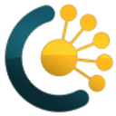 Logo Christina Lake Cannabis