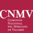 Logo Barcapital SICAV