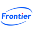 Logo FRO.BIO.INC. A YC1