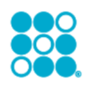 Logo SOFI Technologies