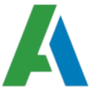 Logo LEGATO MERGER II DL-,0001