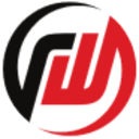 Logo Redwire