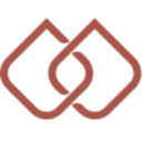 Logo TRUE NORTH COPPER LTD.