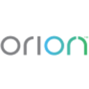 Logo Orion Energy Systems