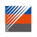 Logo NINGBO MARINE SHIP. A YC1