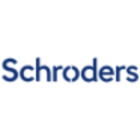 Logo SCHROD.BSC SOC.IMP.LS-,01