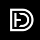 Logo GUILD ESPORTS PLC LS-,001