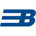 Logo BBX CAPITAL INC. B DL-,01