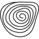 Logo NATIVE MINER. RES. LTD