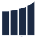 Logo SUPER GROUP (SGHC) LTD