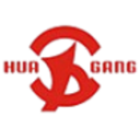 Logo HUADI INTL. GRP. DL-,0002