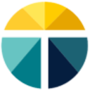 Logo TARSUS PHARMAC. DL-,0001