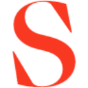 Logo Sky Harbour Group Corp.