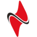 Logo ESENBOGA ELEKTRIK URET. 1