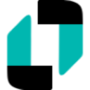 Logo CSAM HEALTH GROUP NK 10