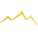 Logo Metallis Resources