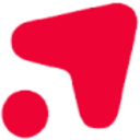 Logo Redcare Pharmacy (ADR)