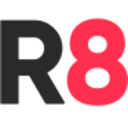 Logo MODE GLOBAL HLDGS LS-,01