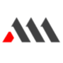Logo AMMPOWER