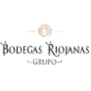 Logo BODEG.RIOJAN.INH. EO 0,75