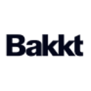 Logo Bakkt