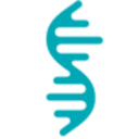 Logo Prostatype Genomics