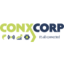Logo CONX CORP. DL-,0001