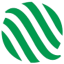 Logo BIODESIX INC. DL -,001