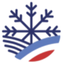 Logo ECOMIAM S.A. EO 0,20