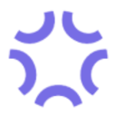 Logo DANCANN PHARMA DK 1