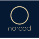 Logo Norcod