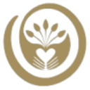 Logo Australian Oilseeds Holdings