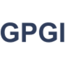 Logo GPGI A