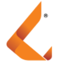 Logo LEADER ENERGY SVCS NEW