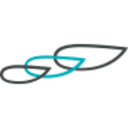 Logo Spruce Biosciences