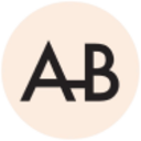 Logo ADORE BEAUTY GROUP LTD