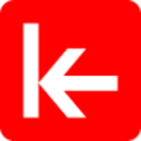 Logo KONT.TEKN.EN.VE MUE.TN 1