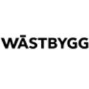 Logo Wastbygg Gruppen B