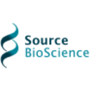 Logo SOURCEBIO INTL. LS-,0015