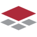 Logo EXC.COM.PTY.+FAC.MG. -,01