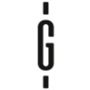 Logo GESIR.CAT PATRI. EO 6,02