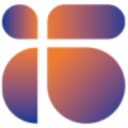 Logo KWG LIVING GRP HLD.HD-,01