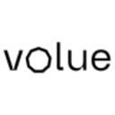Logo Volue