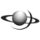 Logo Blue Label Telecoms