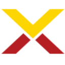 Logo VirnetX Holding